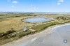 107 Beeac Cemetery Road, Beeac, Vic 3251-Image