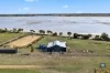 107 Beeac Cemetery Road, Beeac, Vic 3251-Image