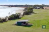 107 Beeac Cemetery Road, Beeac, Vic 3251-Image