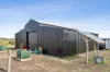 107 Beeac Cemetery Road, Beeac, Vic 3251-Image