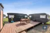 107 Beeac Cemetery Road, Beeac, Vic 3251-Image