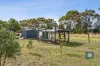 107 Beeac Cemetery Road, Beeac, Vic 3251-Image