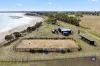 107 Beeac Cemetery Road, Beeac, Vic 3251-Image