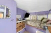 107 Beeac Cemetery Road, Beeac, Vic 3251-Image