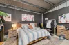 107 Beeac Cemetery Road, Beeac, Vic 3251-Image