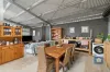 107 Beeac Cemetery Road, Beeac, Vic 3251-Image