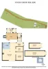 107 Beeac Cemetery Road, Beeac, Vic 3251-Floorplan