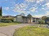 107 Gilbert Street, Tumbarumba, NSW 2653