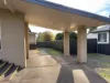 107 Gilbert Street, Tumbarumba, NSW 2653-Image