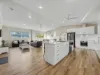 107 Gilbert Street, Tumbarumba, NSW 2653-Image