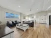 107 Gilbert Street, Tumbarumba, NSW 2653-Image