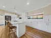 107 Gilbert Street, Tumbarumba, NSW 2653-Image
