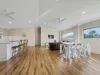 107 Gilbert Street, Tumbarumba, NSW 2653-Image