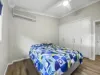 107 Gilbert Street, Tumbarumba, NSW 2653-Image