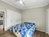 107 Gilbert Street, Tumbarumba, NSW 2653-Image