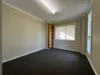 107 Gilbert Street, Tumbarumba, NSW 2653-Image