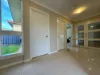 107 Gilbert Street, Tumbarumba, NSW 2653-Image