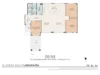 107 Gilbert Street, Tumbarumba, NSW 2653-Floorplan