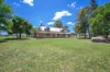 107 Glen Hazel, Inverell NSW 2360-Image