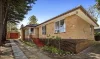 107 Great Ryrie Street, Heathmont, Vic 3135