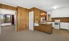 107 Great Ryrie Street, Heathmont, Vic 3135-Image