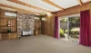 107 Great Ryrie Street, Heathmont, Vic 3135-Image
