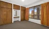 107 Great Ryrie Street, Heathmont, Vic 3135-Image
