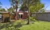 107 Great Ryrie Street, Heathmont, Vic 3135-Image