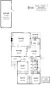 107 Great Ryrie Street, Heathmont, Vic 3135-Image