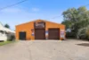 107 Loder Street, Quirindi, NSW 2343