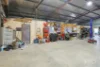 107 Loder Street, Quirindi, NSW 2343-Image