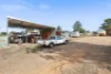 107 Loder Street, Quirindi, NSW 2343-Image