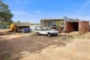 107 Loder Street, Quirindi, NSW 2343-Image