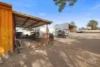 107 Loder Street, Quirindi, NSW 2343-Image