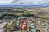 107 Loder Street, Quirindi, NSW 2343-Image