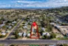 107 Loder Street, Quirindi, NSW 2343-Image