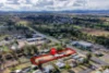 107 Loder Street, Quirindi, NSW 2343-Image