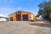 107 Loder Street, Quirindi, NSW 2343-Image