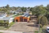 107 Loder Street, Quirindi, NSW 2343-Image