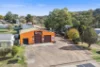 107 Loder Street, Quirindi, NSW 2343-Image