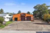 107 Loder Street, Quirindi, NSW 2343-Image