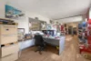 107 Loder Street, Quirindi, NSW 2343-Image