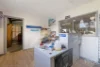 107 Loder Street, Quirindi, NSW 2343-Image
