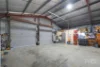 107 Loder Street, Quirindi, NSW 2343-Image