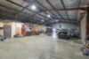 107 Loder Street, Quirindi, NSW 2343-Image