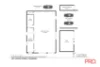 107 Loder Street, Quirindi, NSW 2343-Floorplan