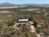 1074 Springmount Road, Mutchilba, Qld 4872