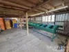 1074 Springmount Road, Mutchilba, Qld 4872-Image