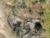 1074 Springmount Road, Mutchilba, Qld 4872-Image
