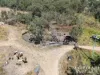 1074 Springmount Road, Mutchilba, Qld 4872-Image